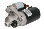STARDAX Starter 12V STX200284