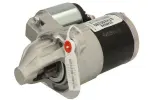 STARDAX Starter 12V STX200289R