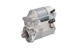 STARDAX  Starter 12V STX200290