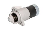 STARDAX STX200292