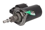 STARDAX Starter 12V STX200300R