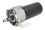 STARDAX Starter 12V STX200310