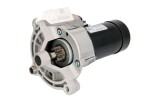 STARDAX Starter 12V STX200312