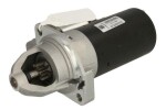 STARDAX Starter 12V STX200315R
