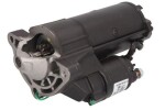 STARDAX Starter 12V STX200317R