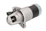 STARDAX Starter 12V STX200318