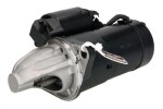 STARDAX Starter 12V STX200319