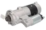 STARDAX Starter 12V STX200321R