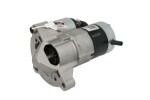 STARDAX Starter 12V STX200326