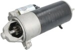 STARDAX Starter 12V STX200333R
