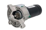 STARDAX Starter 12V STX200334
