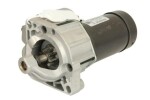 STARDAX  Starter 12V STX200338
