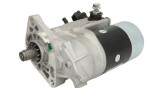STARDAX  Starter 12V STX200339