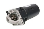 STARDAX Starter 12V STX200341