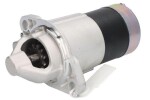 STARDAX Starter 12V STX200344R