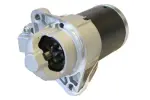 STARDAX Starter 12V STX200348R