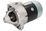 STARDAX Starter 12V STX200349R