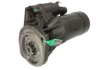 STARDAX Starter 12V STX200358R