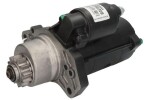 STARDAX Starter 12V STX200359R