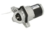 STARDAX Starter 12V STX200361R