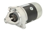 STARDAX Starter 12V STX200366