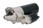 STARDAX Starter 12V STX200372