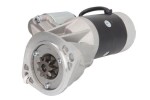 STARDAX Starter 12V STX200373