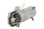 STARDAX Starter 12V STX200384