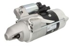STARDAX Starter 12V STX200385