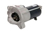 STARDAX Starter 12V STX200386