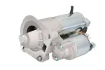 STARDAX Starter 12V STX200387R