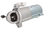 STARDAX Starter 12V STX200388R