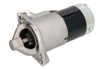 STARDAX Starter 12V STX200408
