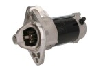 STARDAX Starter 12V STX200414