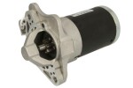 STARDAX Starter 12V STX200422R