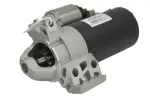 STARDAX Starter 12V STX200423R