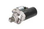 STARDAX Starter 12V STX200427