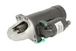 STARDAX Starter 12V STX200429R
