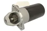 STARDAX Starter 12V STX200431R