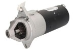 STARDAX Starter 12V STX200441R