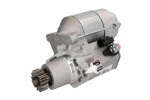 STARDAX Starter 12V STX200465