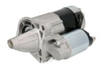 STARDAX Starter 12V STX200466
