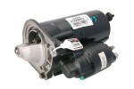 STARDAX Starter 12V STX200473