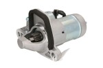 STARDAX Starter 12V STX200477