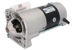 STARDAX Starter 12V STX200481R