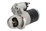STARDAX Starter 12V STX200482