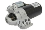 STARDAX Starter 12V STX200484R