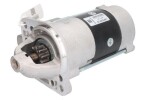 STARDAX Starter 12V STX200487R