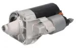 STARDAX Starter 12V STX200488R