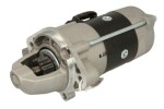 STARDAX Starter 12V STX200492R